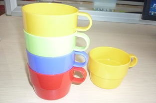 臺(tái)州市黃巖泰來塑料廠 PP小塑料杯、PP塑料咖啡杯與塑料小奶杯的高清圖片展示